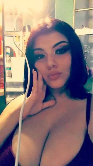Kim Rose OnlyFans Leaked Free Thumbnail Picture - #FCOkpR3e2h