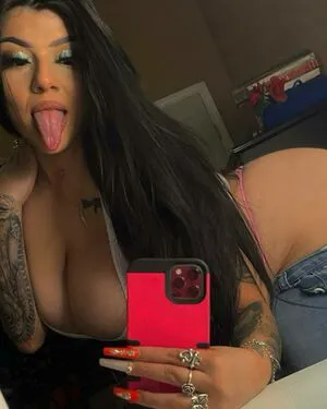 Kim Rose OnlyFans Leaked Free Thumbnail Picture - #G8OkR4jNMl