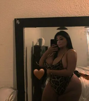 Kim Rose OnlyFans Leaked Free Thumbnail Picture - #IC0x2wrevu