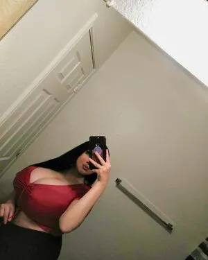 Kim Rose OnlyFans Leaked Free Thumbnail Picture - #J21TCUYCA9