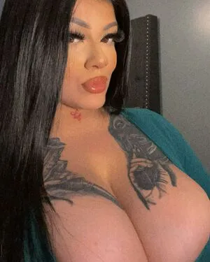 Kim Rose OnlyFans Leaked Free Thumbnail Picture - #JCVPZcWQ9R
