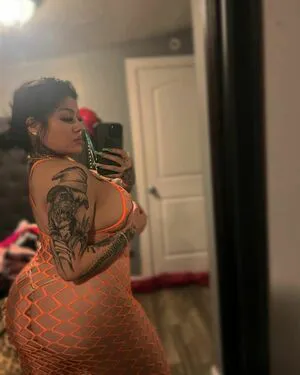 Kim Rose OnlyFans Leaked Free Thumbnail Picture - #Jez9bI6P3X
