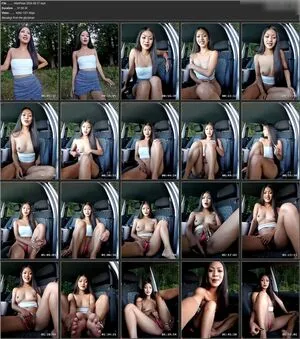 Kim Rose OnlyFans Leaked Free Thumbnail Picture - #LE97IpkwfR