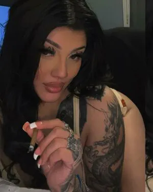 Kim Rose OnlyFans Leaked Free Thumbnail Picture - #LohYcAQgQ8