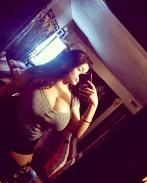 Kim Rose OnlyFans Leaked Free Thumbnail Picture - #MO3dW6BQmZ