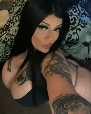 Kim Rose OnlyFans Leaked Free Thumbnail Picture - #MP6X2YRR3r