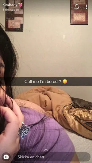 Kim Rose OnlyFans Leaked Free Thumbnail Picture - #NWMr9rAvvS