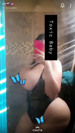 Kim Rose OnlyFans Leaked Free Thumbnail Picture - #O0Tw1djjvj