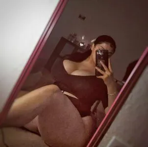 Kim Rose OnlyFans Leaked Free Thumbnail Picture - #P5HqTpW6JU