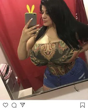 Kim Rose OnlyFans Leaked Free Thumbnail Picture - #T1QliifeER