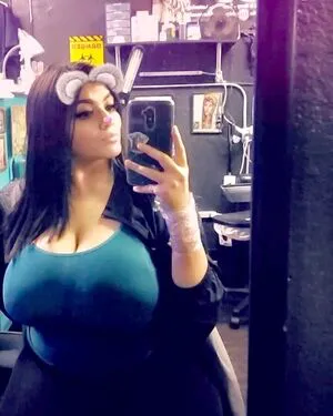 Kim Rose OnlyFans Leaked Free Thumbnail Picture - #VancYft8kR