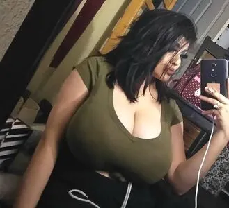 Kim Rose OnlyFans Leaked Free Thumbnail Picture - #W07FLvFciz