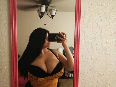 Kim Rose OnlyFans Leaked Free Thumbnail Picture - #WTUfsdpobE