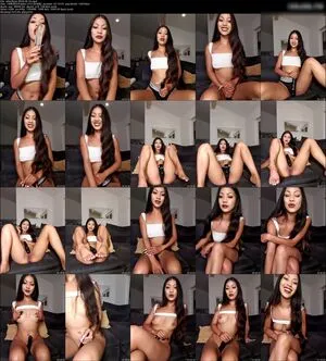 Kim Rose OnlyFans Leaked Free Thumbnail Picture - #YQ3x6g4dqD