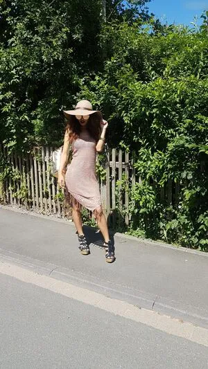Kim Rose OnlyFans Leaked Free Thumbnail Picture - #YjSQRiVIbA