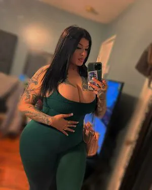 Kim Rose OnlyFans Leaked Free Thumbnail Picture - #ZGXsfjrG3B
