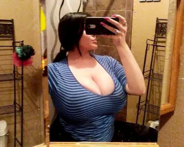 Kim Rose OnlyFans Leaked Free Thumbnail Picture - #cHu0KZWQON