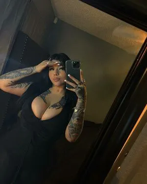 Kim Rose OnlyFans Leaked Free Thumbnail Picture - #dJPlBgktiA