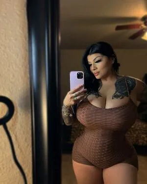 Kim Rose OnlyFans Leaked Free Thumbnail Picture - #diXCD2T08R