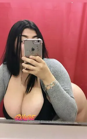 Kim Rose OnlyFans Leaked Free Thumbnail Picture - #ee3P3IcH5G