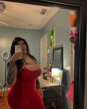 Kim Rose OnlyFans Leaked Free Thumbnail Picture - #esgRxxB84o