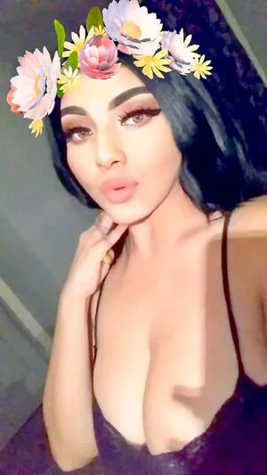 Kim Rose OnlyFans Leaked Free Thumbnail Picture - #fcEqK29zuq