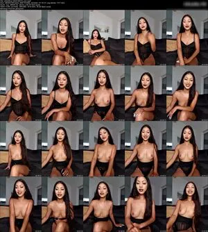 Kim Rose OnlyFans Leaked Free Thumbnail Picture - #fzJoQ7Kh5C