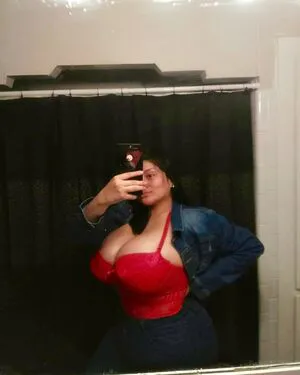 Kim Rose OnlyFans Leaked Free Thumbnail Picture - #igBeSussZS