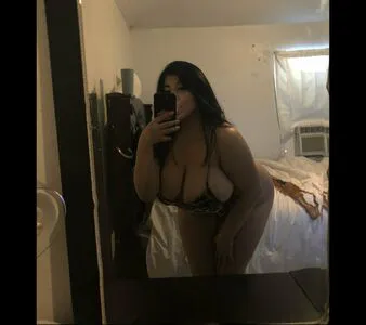 Kim Rose OnlyFans Leaked Free Thumbnail Picture - #jKn5rAoQPM