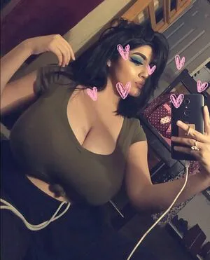 Kim Rose OnlyFans Leaked Free Thumbnail Picture - #k782TFEImX