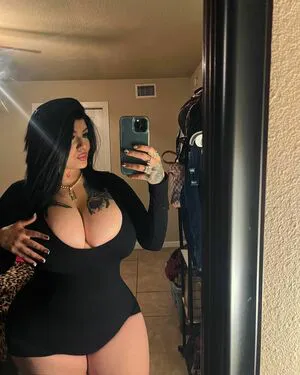 Kim Rose OnlyFans Leaked Free Thumbnail Picture - #klVT7omoz4