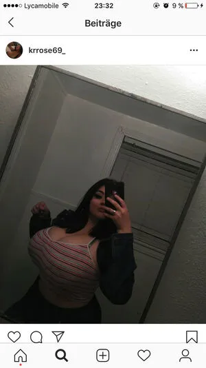 Kim Rose OnlyFans Leaked Free Thumbnail Picture - #l1cPA40KO6