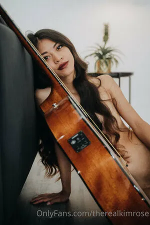 Kim Rose OnlyFans Leaked Free Thumbnail Picture - #lii7HjOHNl