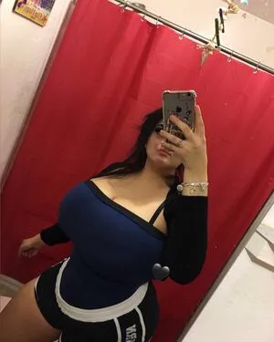 Kim Rose OnlyFans Leaked Free Thumbnail Picture - #m8r44vYEkk