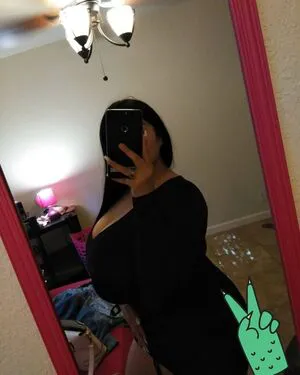Kim Rose OnlyFans Leaked Free Thumbnail Picture - #mIiBOOJmqx