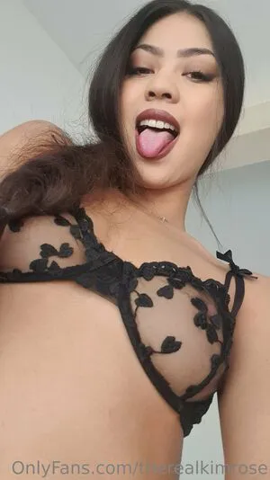 Kim Rose OnlyFans Leaked Free Thumbnail Picture - #mYejDC97tK