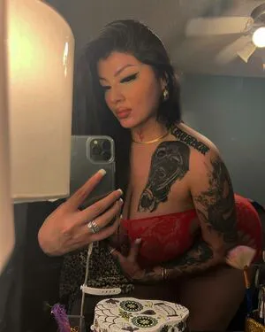 Kim Rose OnlyFans Leaked Free Thumbnail Picture - #n2lIR95tc3