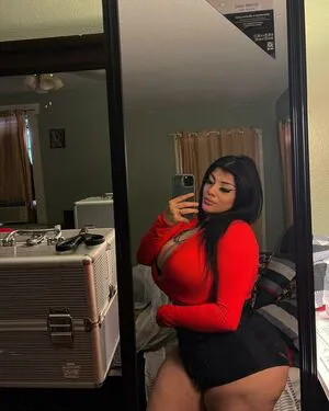 Kim Rose OnlyFans Leaked Free Thumbnail Picture - #nSEM87BYfv