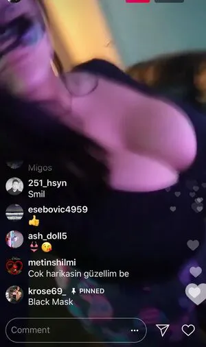 Kim Rose OnlyFans Leaked Free Thumbnail Picture - #oYVSqwmHfo