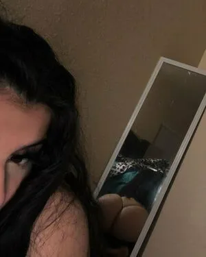 Kim Rose OnlyFans Leaked Free Thumbnail Picture - #oeTMrN73ts