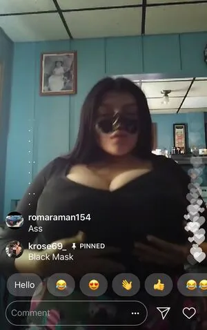 Kim Rose OnlyFans Leaked Free Thumbnail Picture - #pqR8UB5T8x