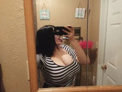 Kim Rose OnlyFans Leaked Free Thumbnail Picture - #rBtUpAS4jl