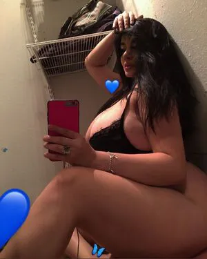 Kim Rose OnlyFans Leaked Free Thumbnail Picture - #rg370IL4zQ