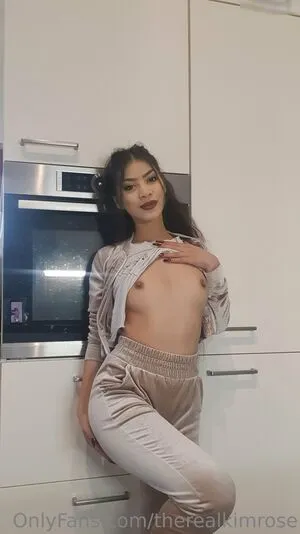 Kim Rose OnlyFans Leaked Free Thumbnail Picture - #s2b1o3kTMl