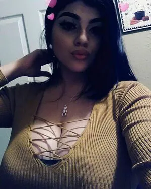 Kim Rose OnlyFans Leaked Free Thumbnail Picture - #sqm1TQHWgQ