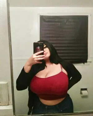 Kim Rose OnlyFans Leaked Free Thumbnail Picture - #tGxe93wOnr