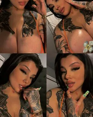 Kim Rose OnlyFans Leaked Free Thumbnail Picture - #v70v0H555N