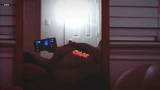 Kim Rose OnlyFans Leaked Free Thumbnail Picture - #xED2MzT7g9