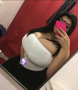Kim Rose OnlyFans Leaked Free Thumbnail Picture - #xX6S3Jtonw