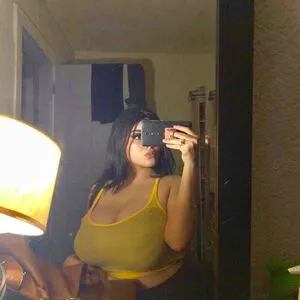 Kim Rose OnlyFans Leaked Free Thumbnail Picture - #y6YrIhxrP8